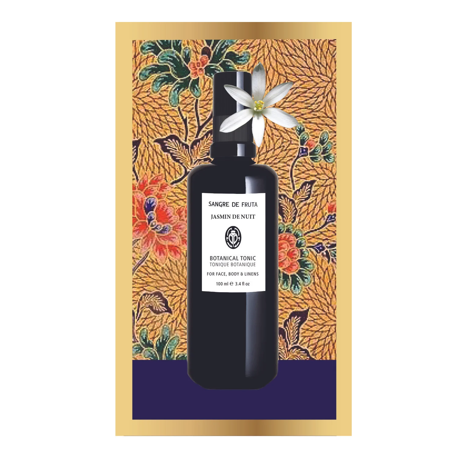 JASMIN_TONIC_100ML.jpg
