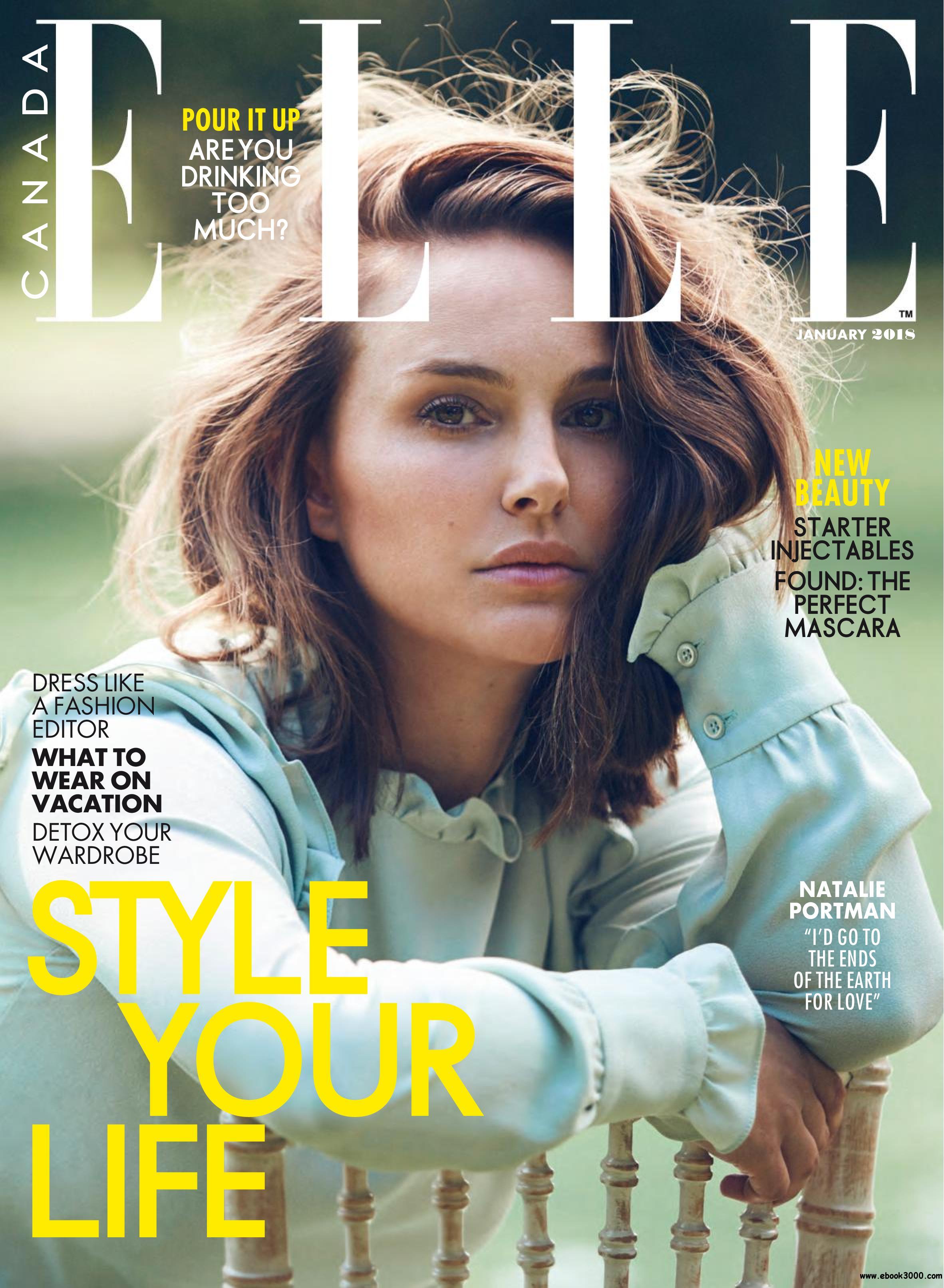 elle jan 2018 cover.jpg