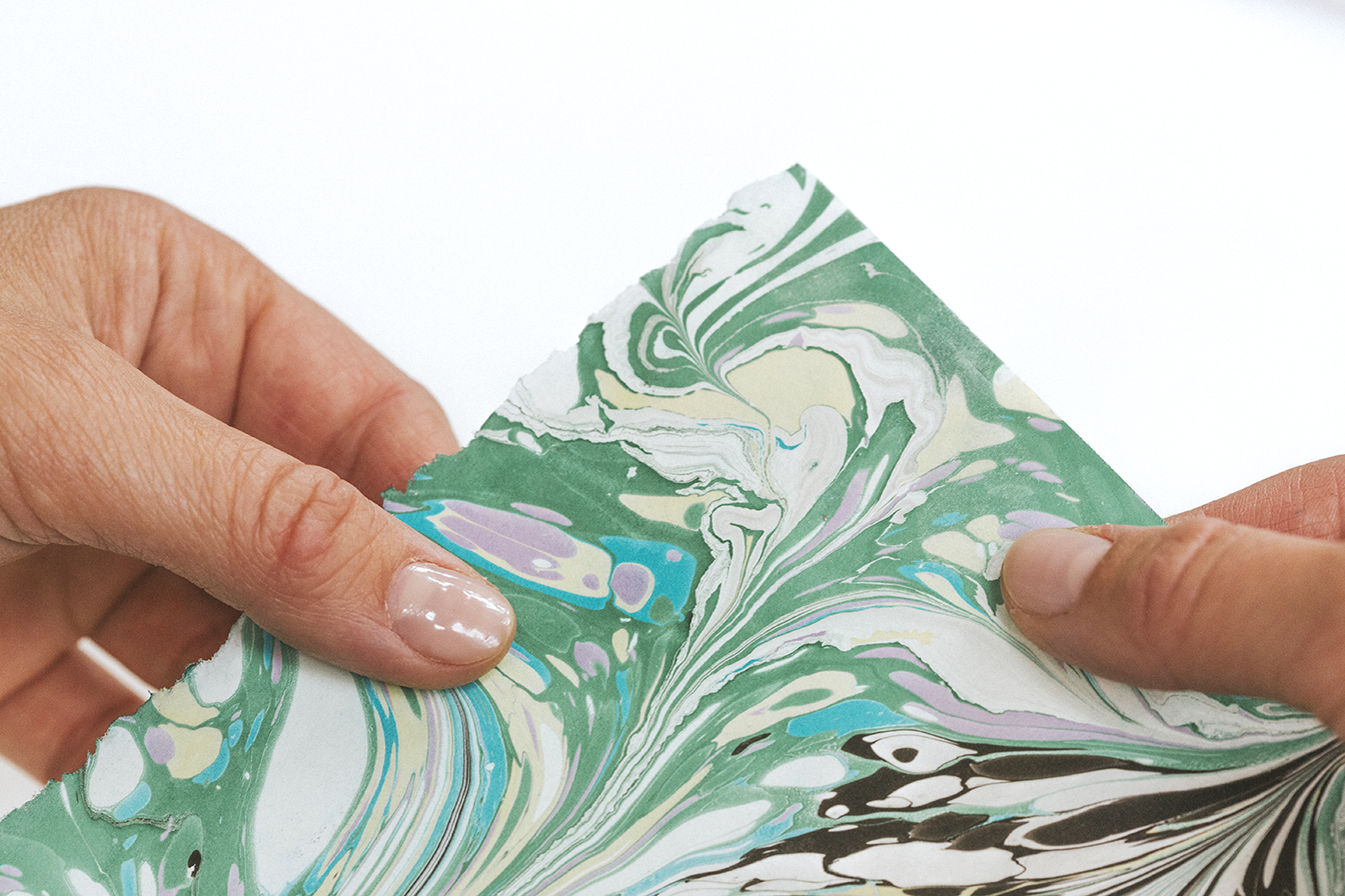 marbled paper dorthy --small.jpg