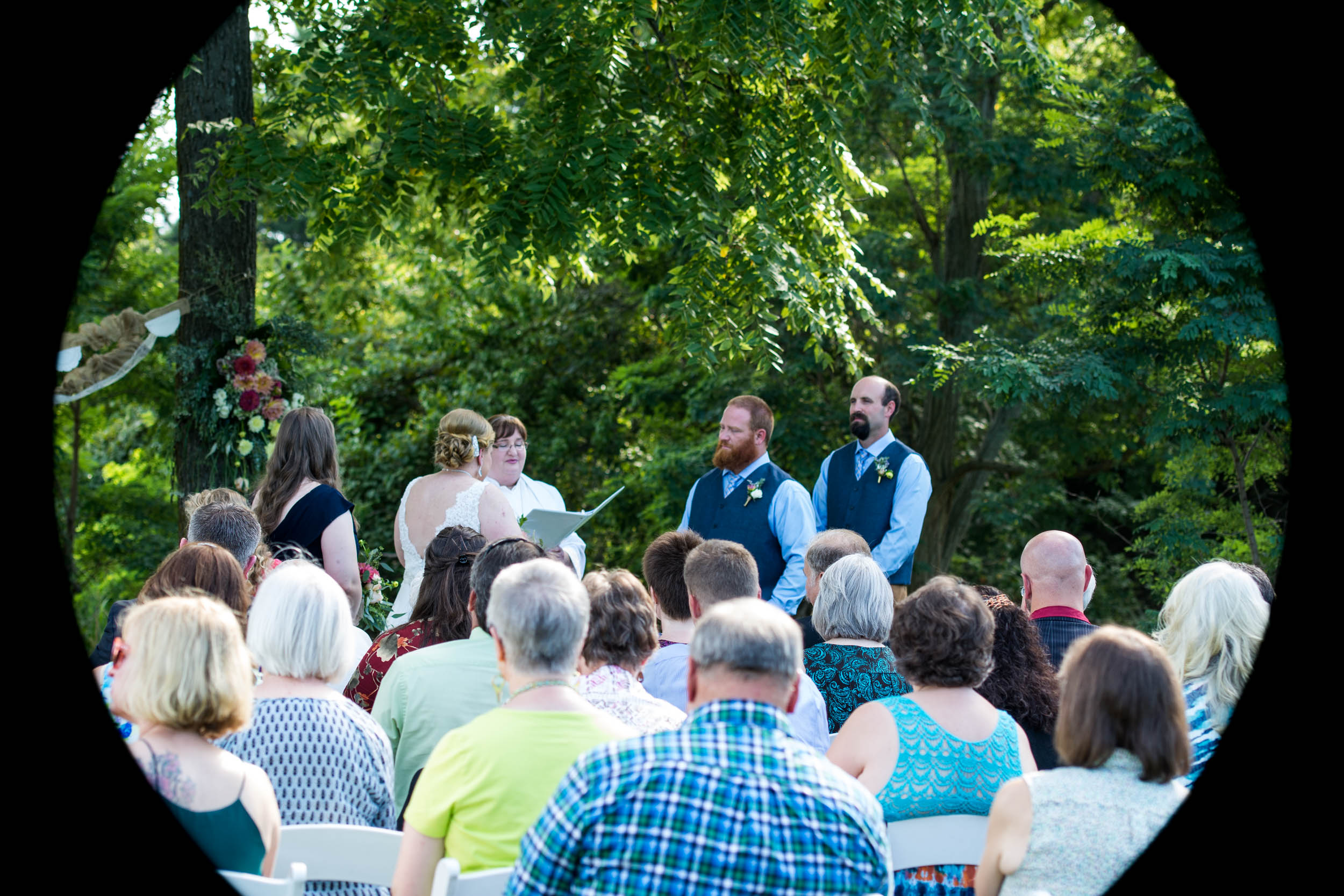 Wedding in progress.jpg