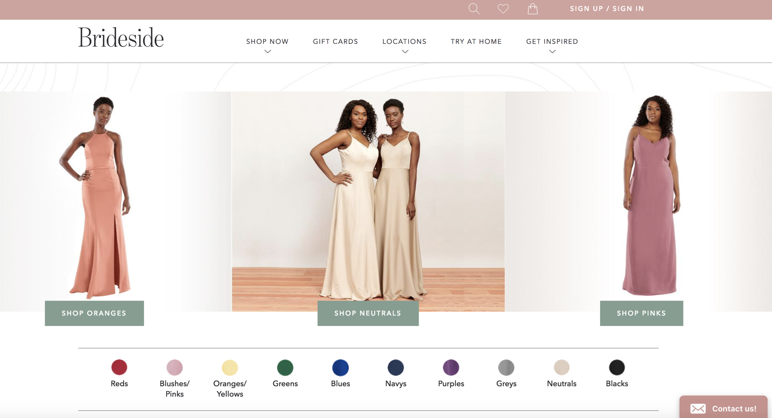 Screen Shot 2019-03-05 at 1.26.01 PM.png