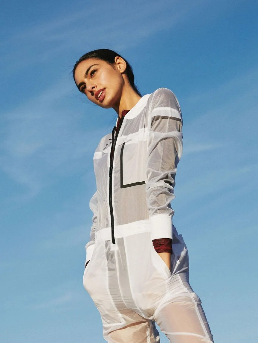 2019-Anisa-033+copy.jpg