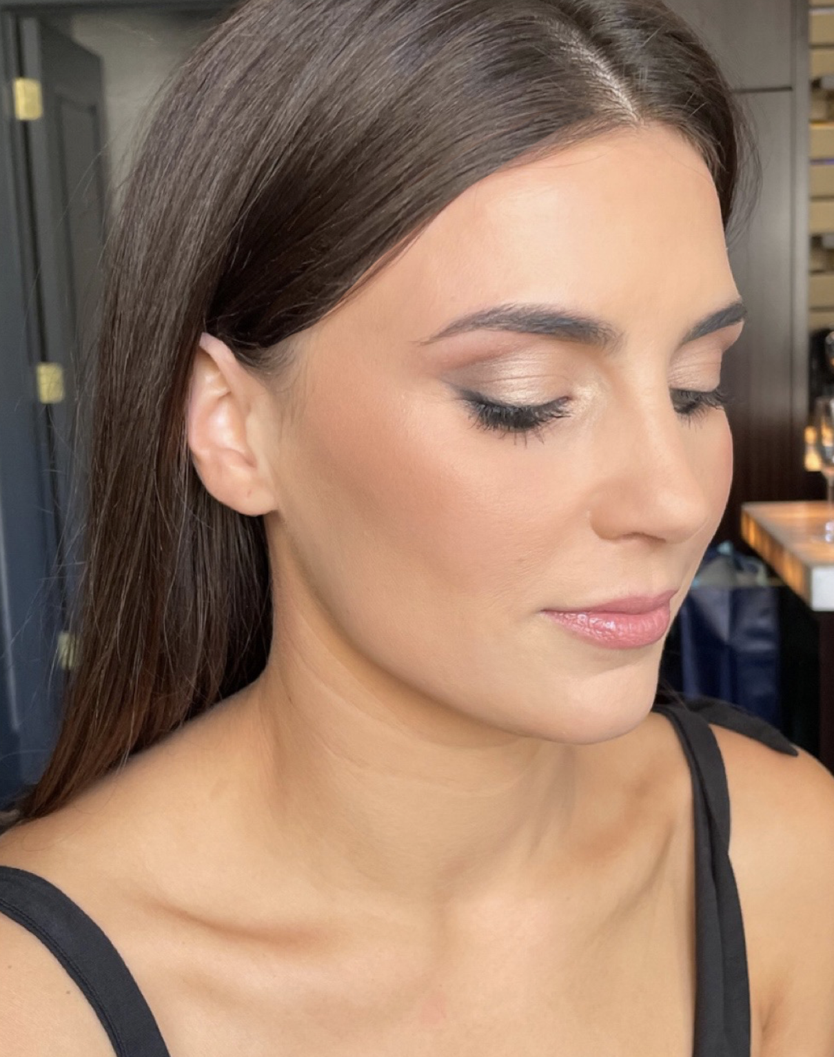 Screen Shot 2023-03-16 at 11.45.38 AM.png