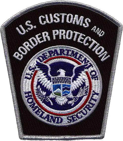 CBP_Patch.jpg