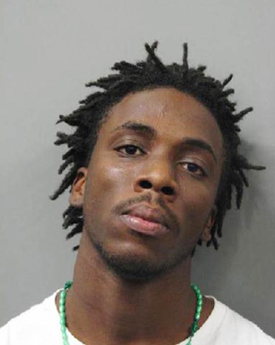Photo: NOPD