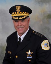 Photo: Chicago Police Department