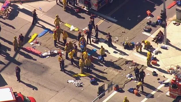 Photo: ABC7
