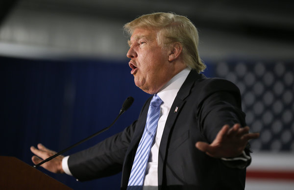 Photo: Charlie Neibergall/AP