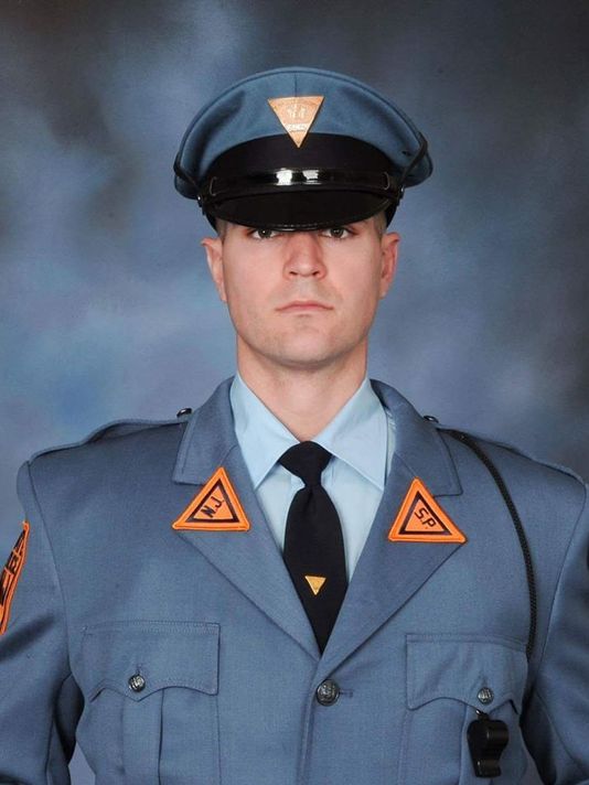 Photo: NJ State Police