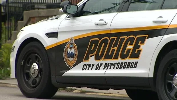 Photo: www.wtae.com
