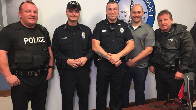 Photo: WKRN.com