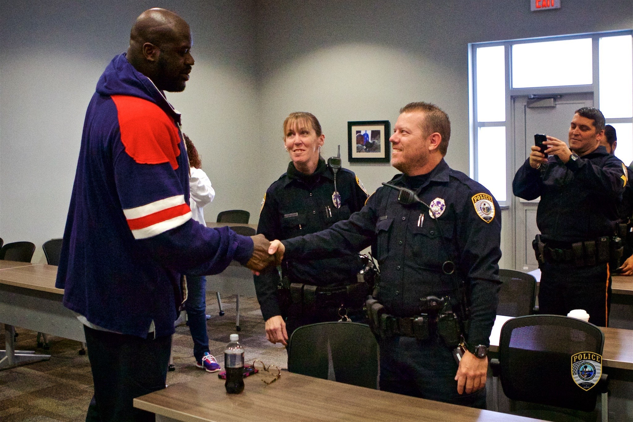 Photo: www.sun-sentinel.com