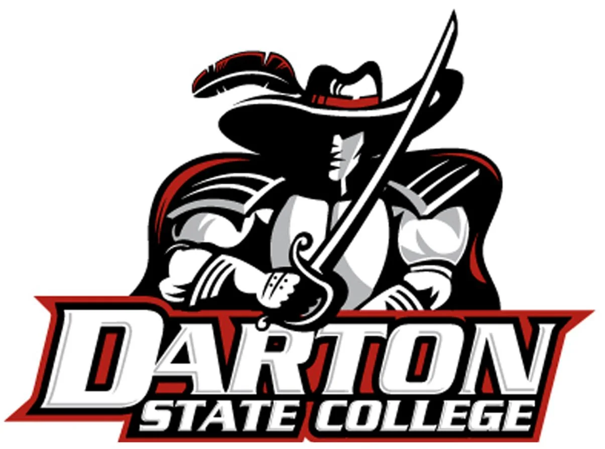 Darton_new13.jpg