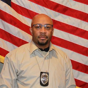 Cpl. Derrick Couch; Photo: nbcnews.com