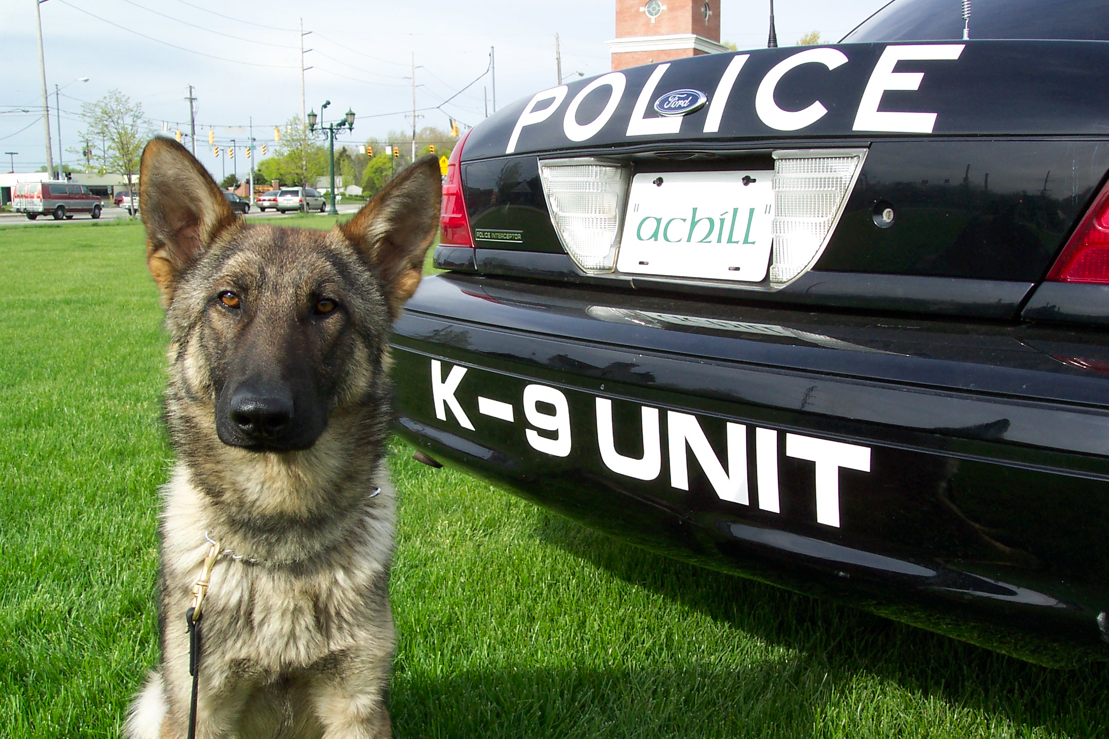 Photo: strongsville.com