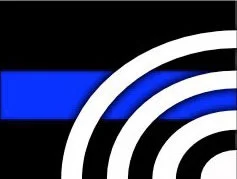 blue-alert.jpg