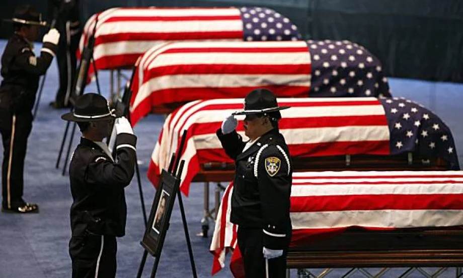 Photo: Michael Macor/The Chronicle