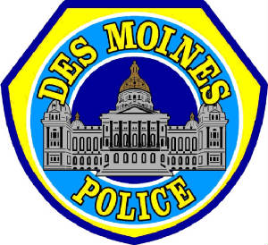 Photo: desmoinesdna.com