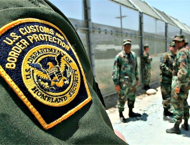 Photo: AP via breitbart.com