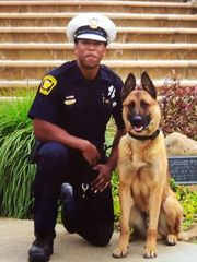 Photo: CPD via cincinnati.com