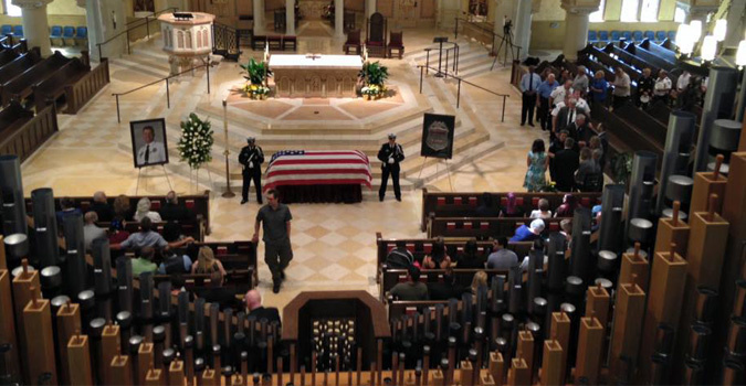 Photo: nbc4i.com