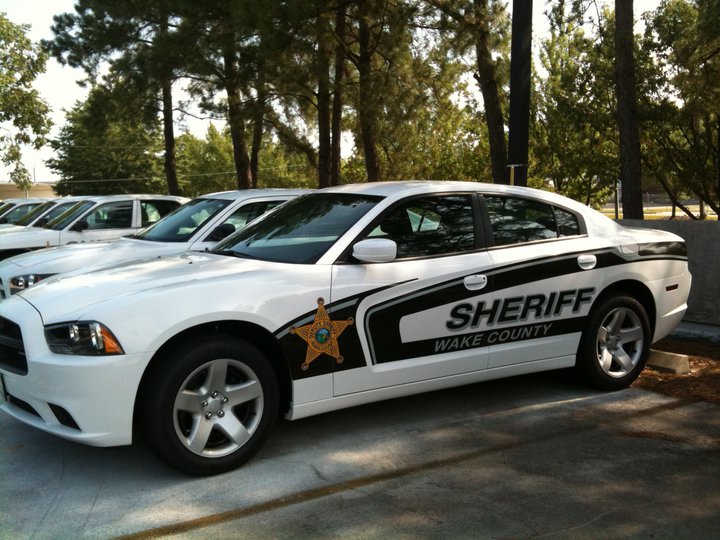 Photo: via wakegov.com