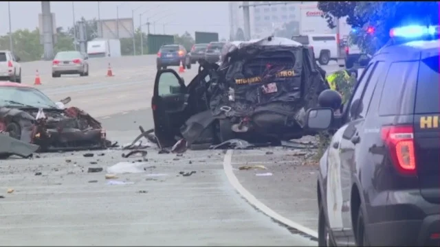 Photo: cbs13 via sacramento.cbslocal.com