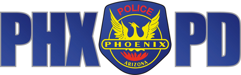 Photo: phoenix.gov