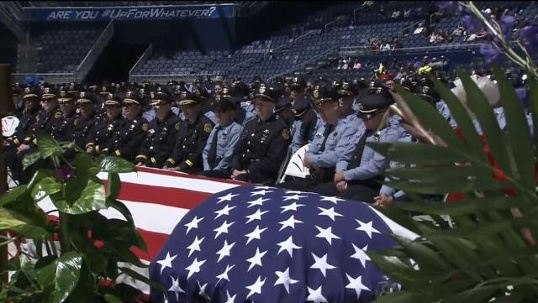 Photo: kmbc.com