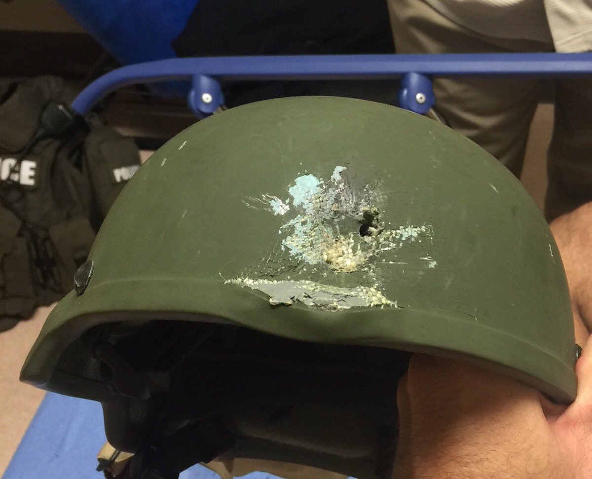 Photo: @OrlandoPolice via Twitter