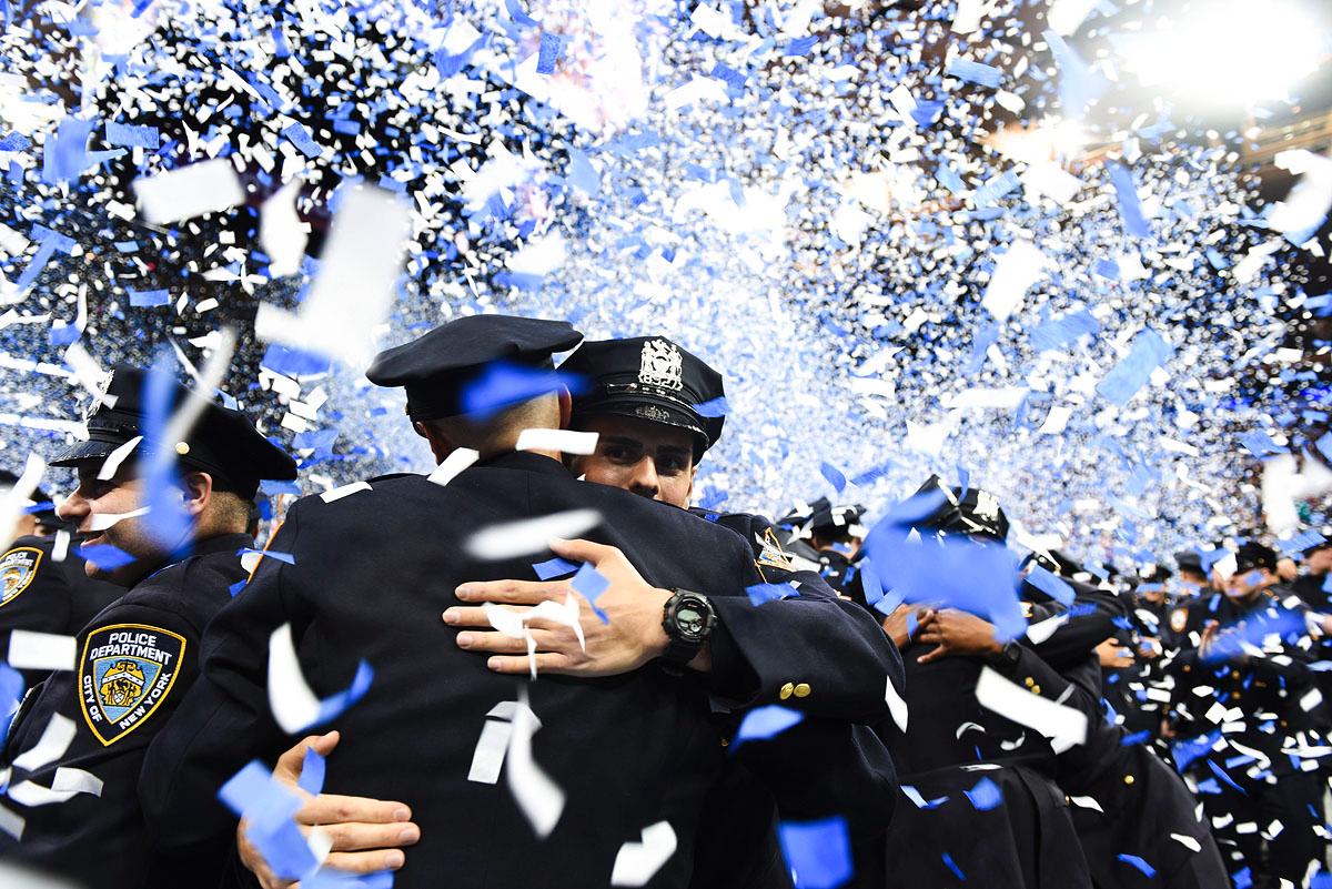 Photo: Go Nakamura via nydailynews.com