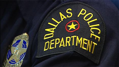 Photo: via dallascitynews.net