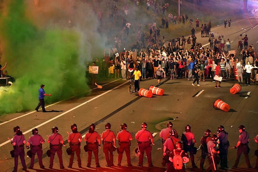 Photo: via startribune.com