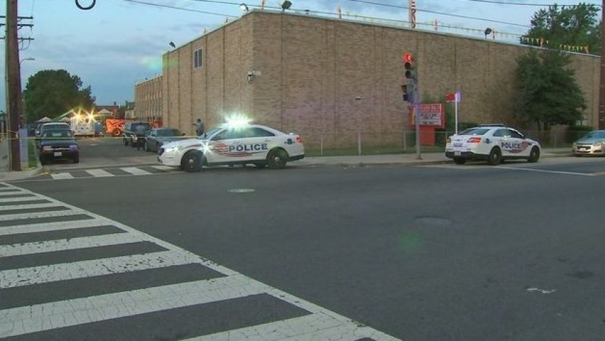 Photo: fox5dc.com