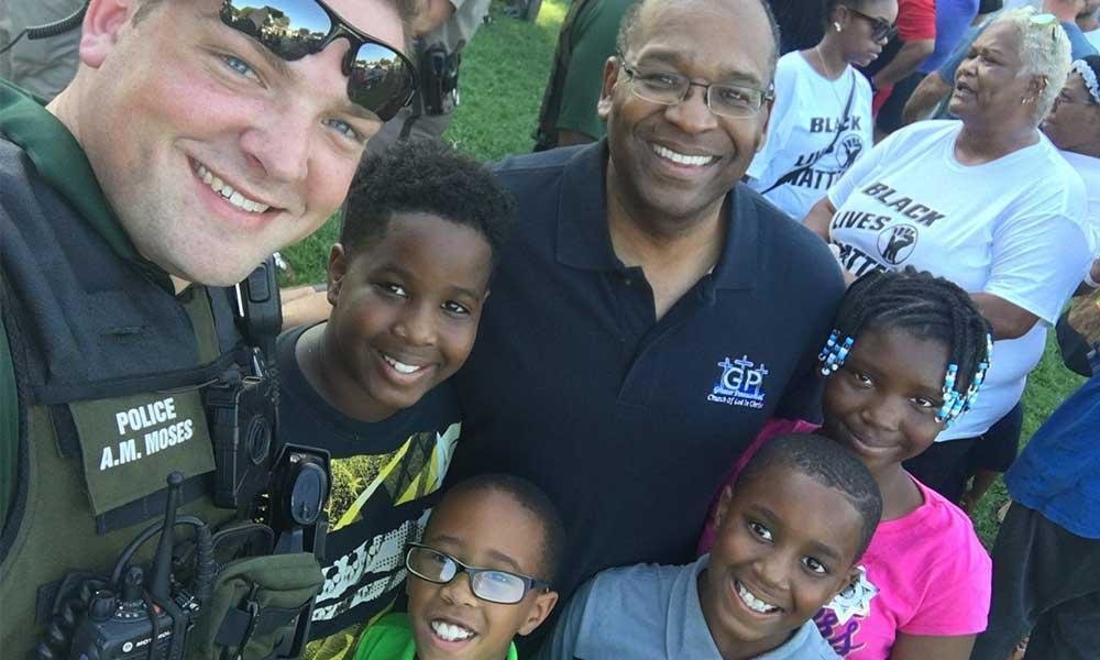 Photo: Wichita Police Dept.