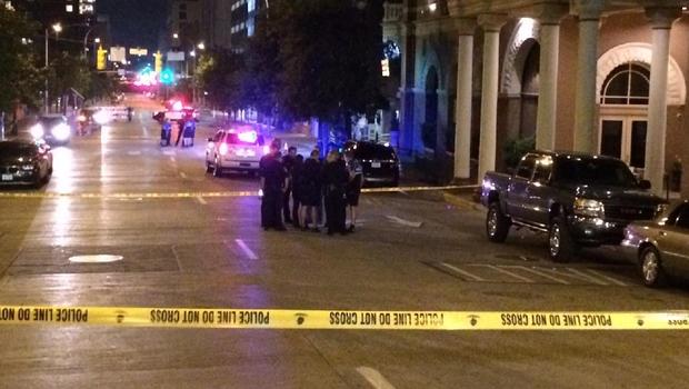 Photo: KEYE-TV via cbsnews.com