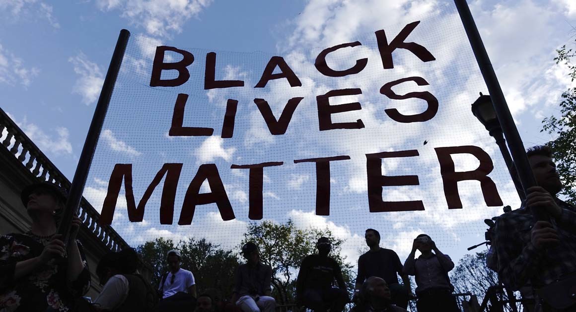 Photo: Eduardo Munoz Alvarez/AFP/Getty Images
