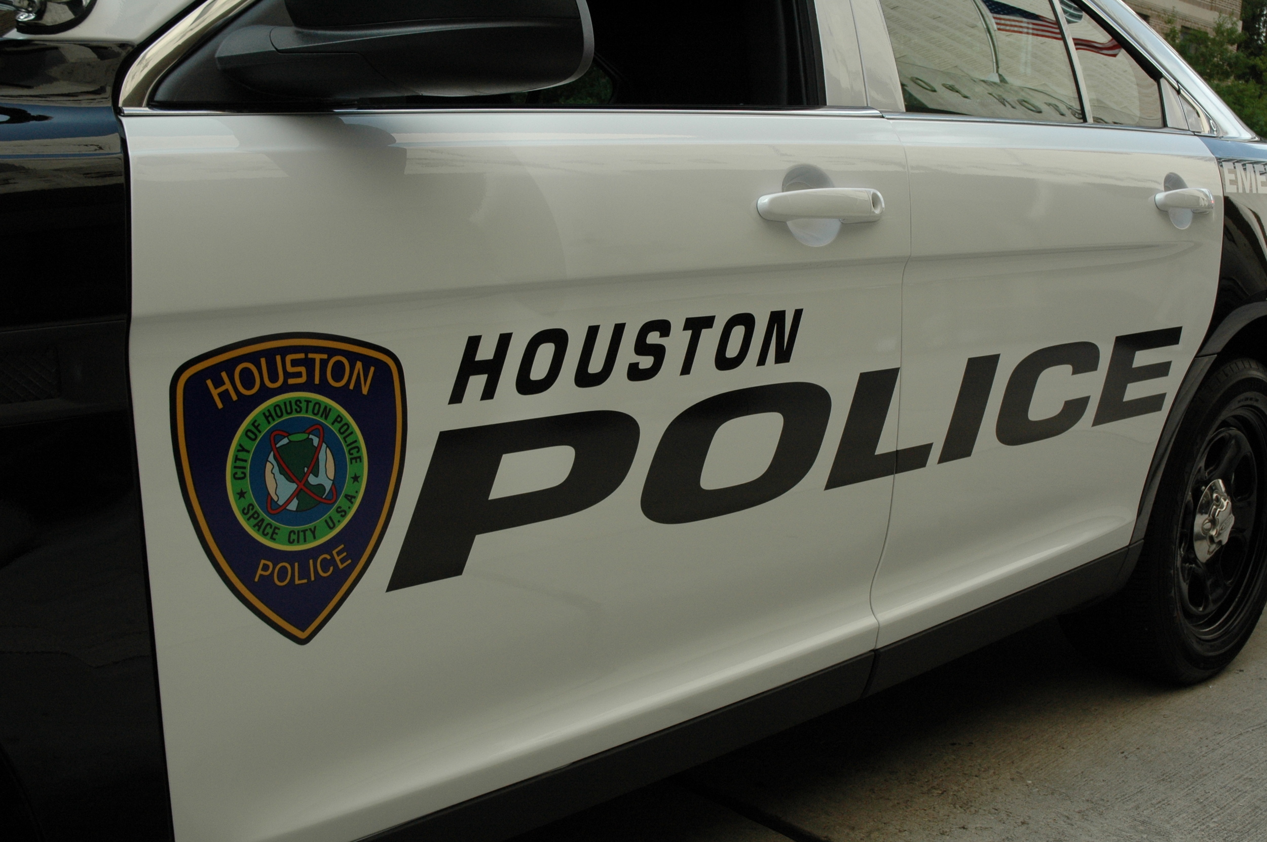 Photo: via houstongovnewsroom.org
