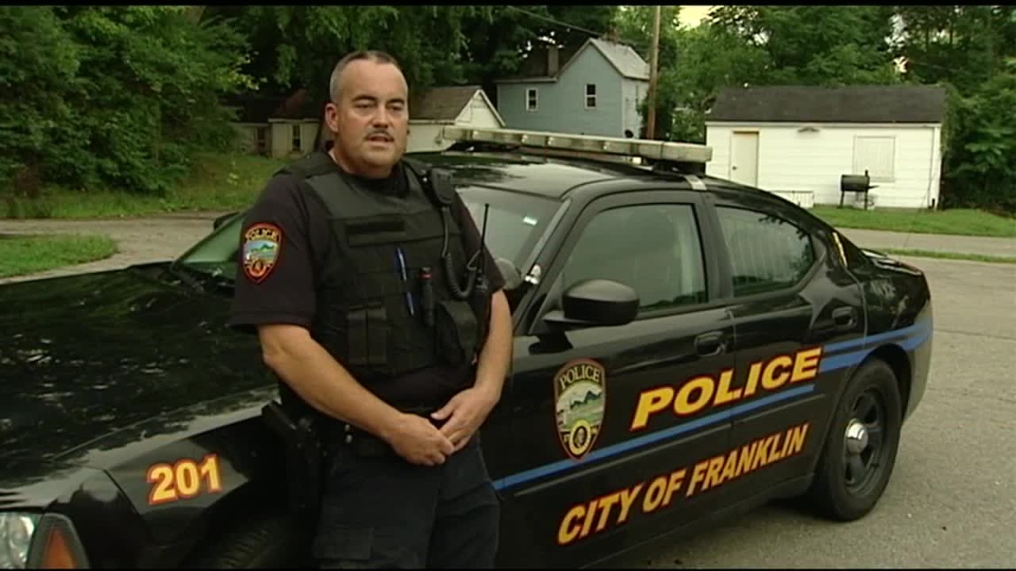 Photo: via wlwt.com