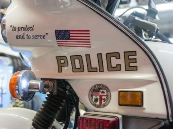 Photo: via patch.com