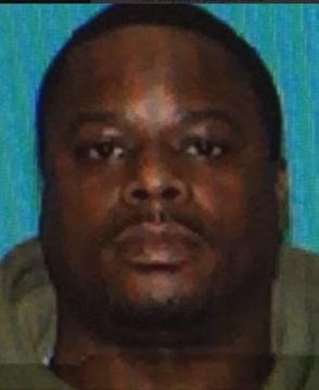 Deangelo Davis; Photo: via foxnews.com