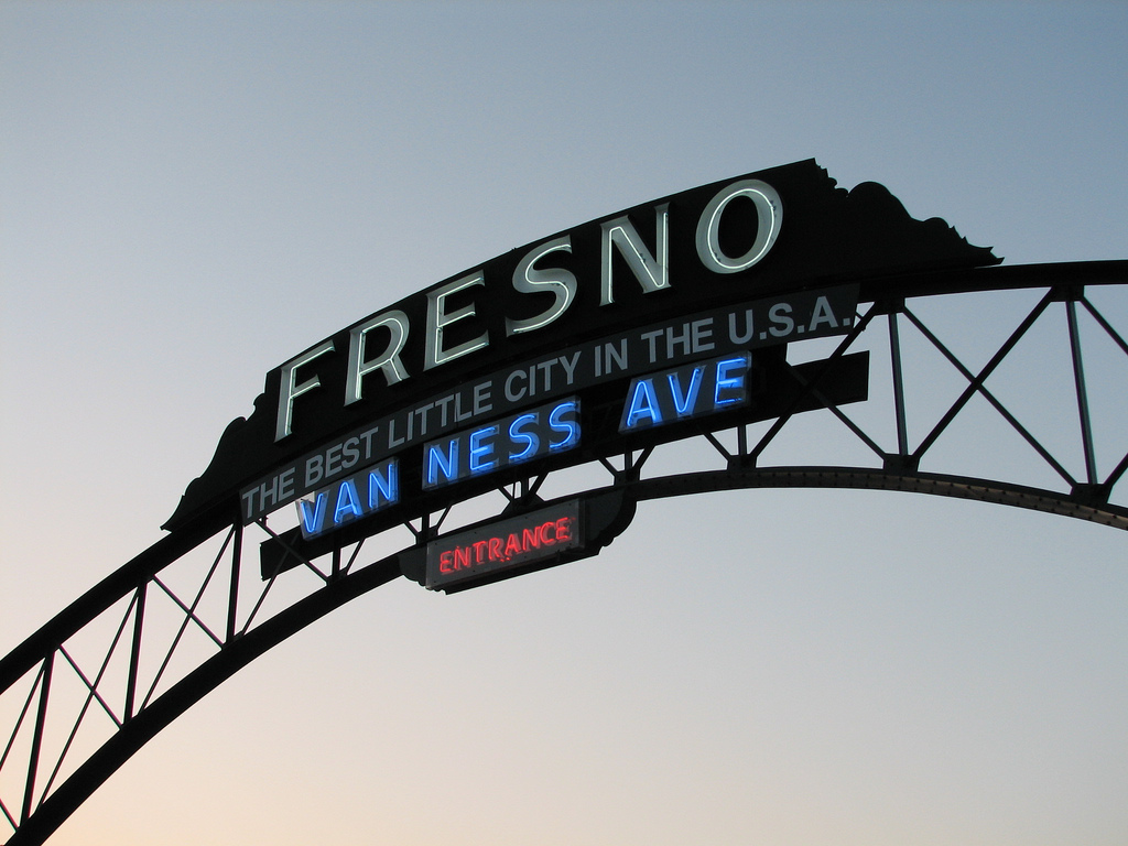 Photo: via creativefresno.com