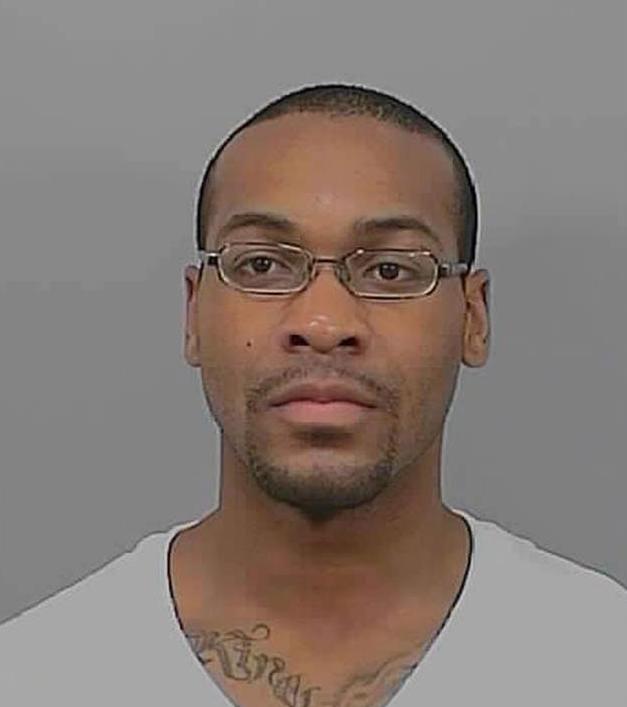 Trenton Trevon Lovell; Photo: via abc7.com