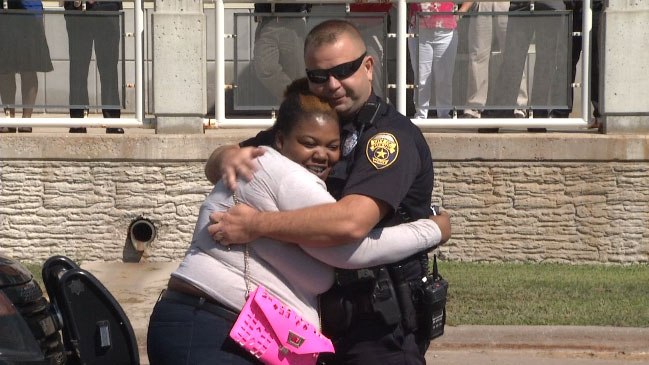 Moody and Robinson; Photo: via kwqc.com