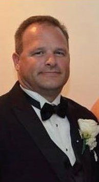 Officer Scott Bashioum; Photo: via wpxi.com