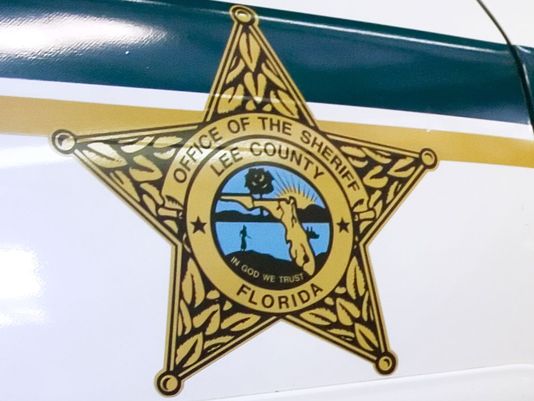 Photo: LCSO