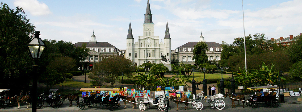 Photo: via frenchquarter.com