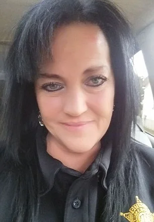 Lisa Maudlin; Photo: Facebook via georgianewsday.com