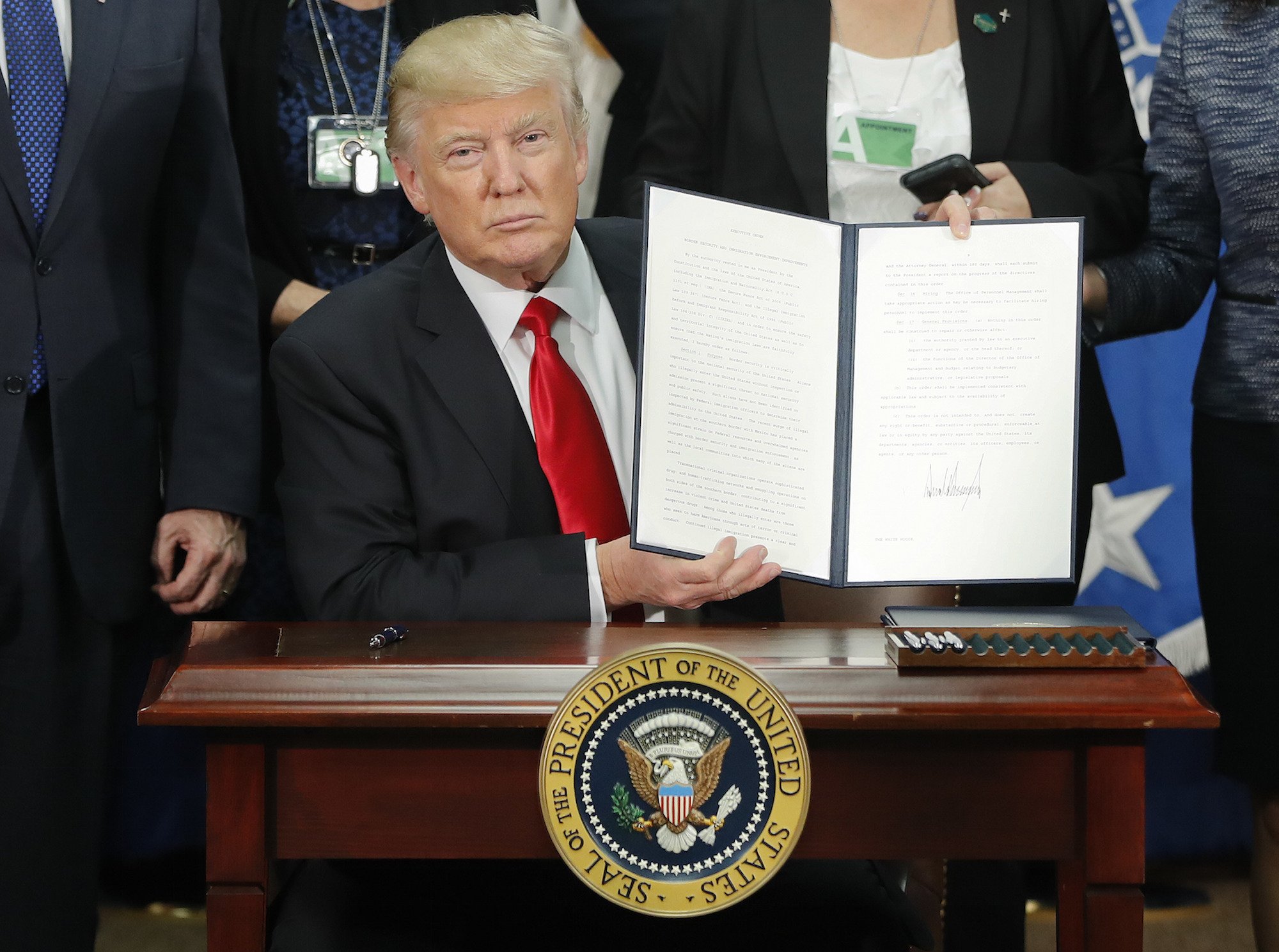 Photo: Pablo Martinez Monsivais