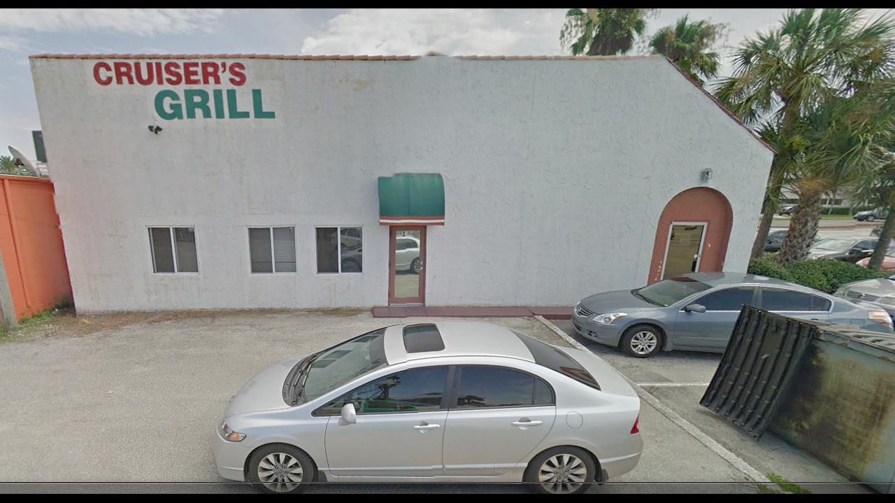 Photo: via actionnewsjax.com